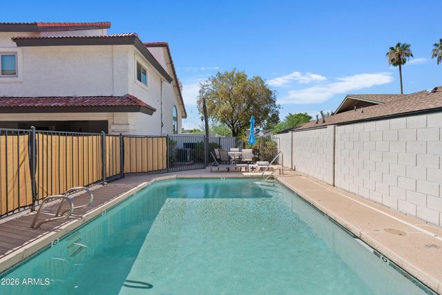 4328 N 36TH Street 9, Phoenix, AZ 85018