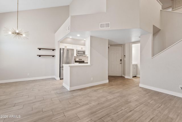 4328 N 36TH Street 9, Phoenix, AZ 85018