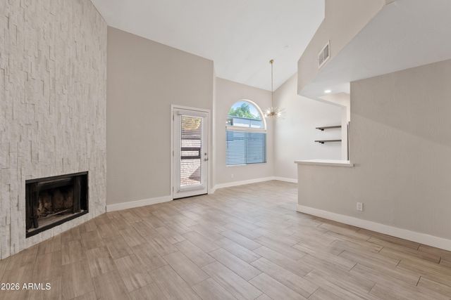 4328 N 36TH Street 9, Phoenix, AZ 85018