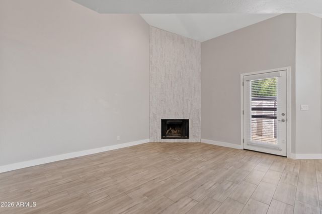 4328 N 36TH Street 9, Phoenix, AZ 85018