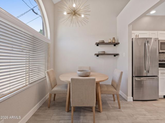 4328 N 36TH Street 9, Phoenix, AZ 85018