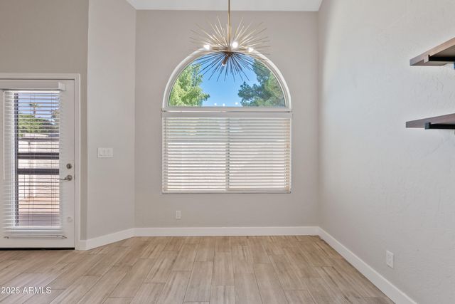 4328 N 36TH Street 9, Phoenix, AZ 85018