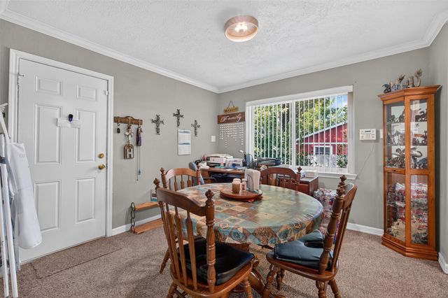 165 Pecan Cove Lane, Onalaska, TX 77360