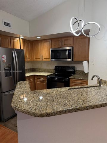 731 Vista Isles Dr 1527, Sunrise, FL 33325