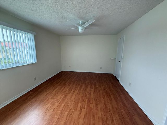 731 Vista Isles Dr 1527, Sunrise, FL 33325