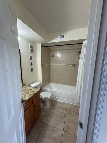 731 Vista Isles Dr 1527, Sunrise, FL 33325