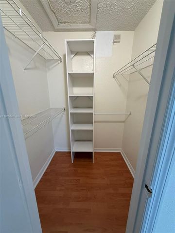 731 Vista Isles Dr 1527, Sunrise, FL 33325