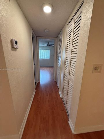 731 Vista Isles Dr 1527, Sunrise, FL 33325