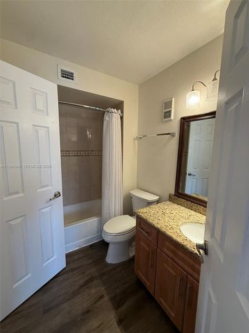 731 Vista Isles Dr 1527, Sunrise, FL 33325