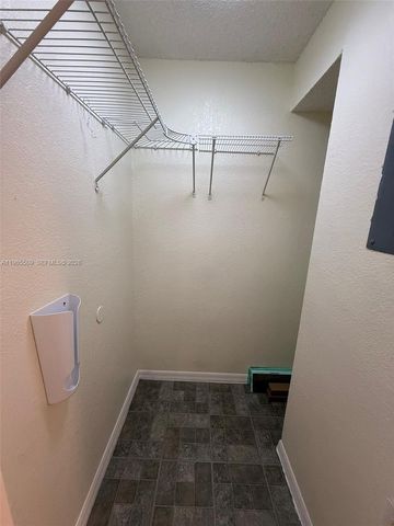 731 Vista Isles Dr 1527, Sunrise, FL 33325