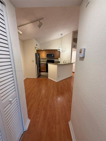 731 Vista Isles Dr 1527, Sunrise, FL 33325