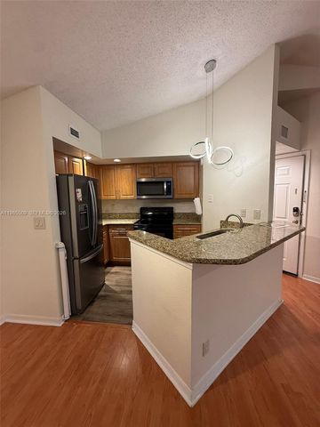 731 Vista Isles Dr 1527, Sunrise, FL 33325