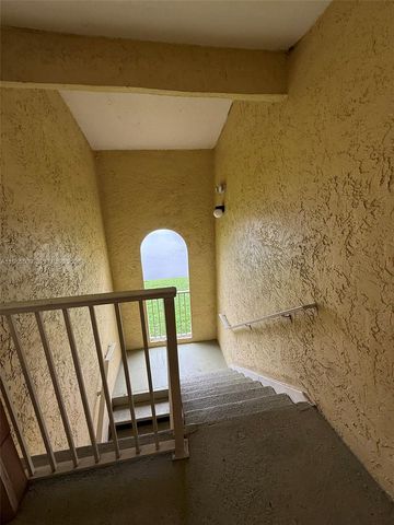 731 Vista Isles Dr 1527, Sunrise, FL 33325