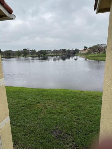 731 Vista Isles Dr 1527, Sunrise, FL 33325