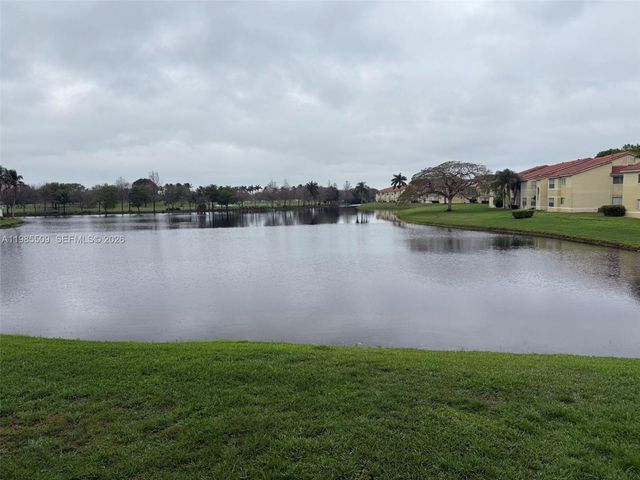 731 Vista Isles Dr 1527, Sunrise, FL 33325