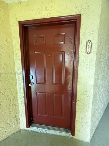 731 Vista Isles Dr 1527, Sunrise, FL 33325