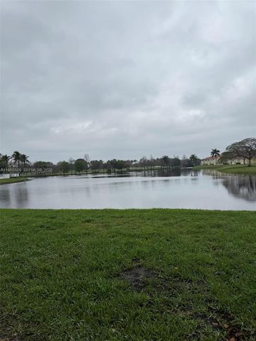 731 Vista Isles Dr 1527, Sunrise, FL 33325