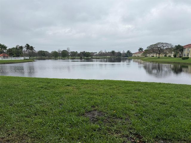 731 Vista Isles Dr 1527, Sunrise, FL 33325