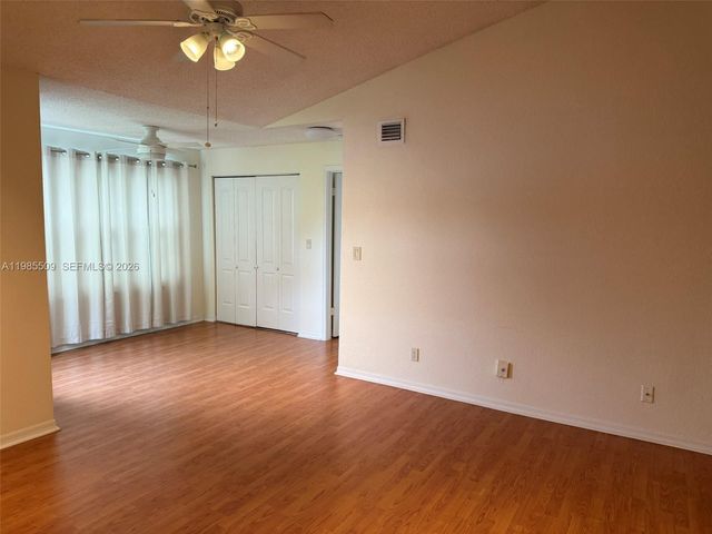 731 Vista Isles Dr 1527, Sunrise, FL 33325