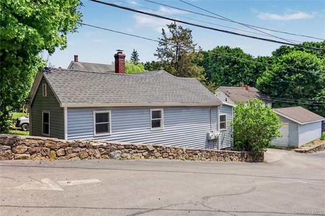 159 Main Street, Brewster, NY 10509