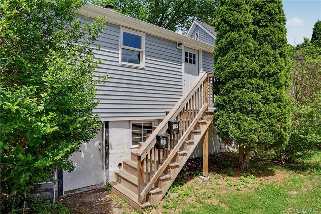 159 Main Street, Brewster, NY 10509