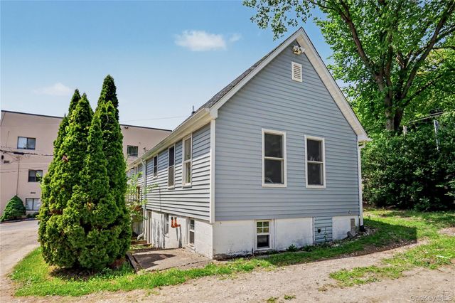 159 Main Street, Brewster, NY 10509