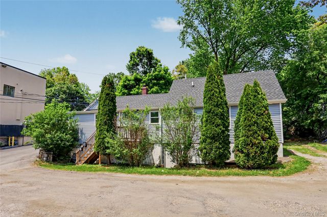 159 Main Street, Brewster, NY 10509
