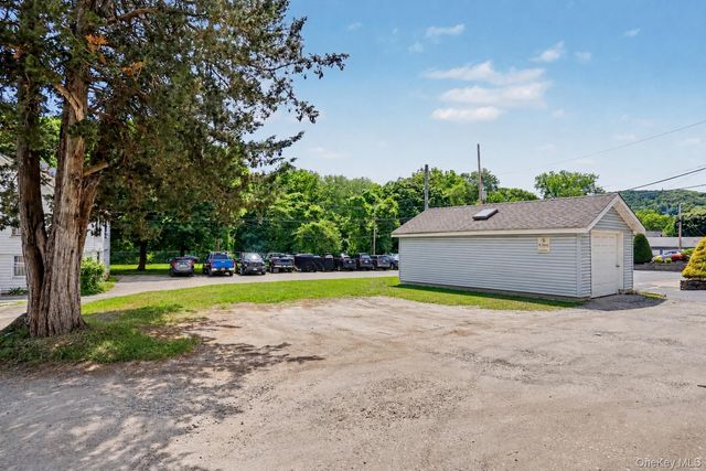 159 Main Street, Brewster, NY 10509