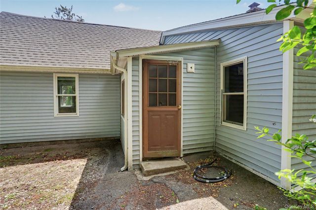 159 Main Street, Brewster, NY 10509