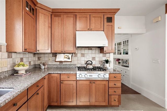 1135 1135 Parker St, Berkeley, CA 94702