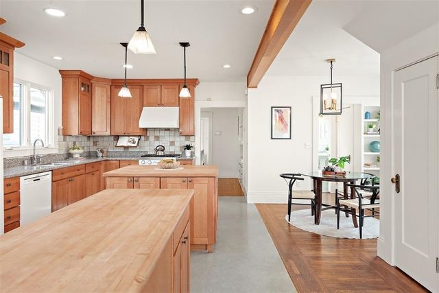 1135 1135 Parker St, Berkeley, CA 94702