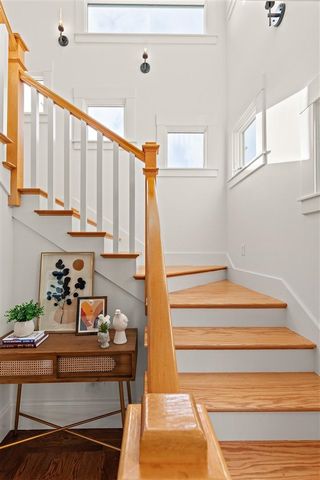 1135 1135 Parker St, Berkeley, CA 94702