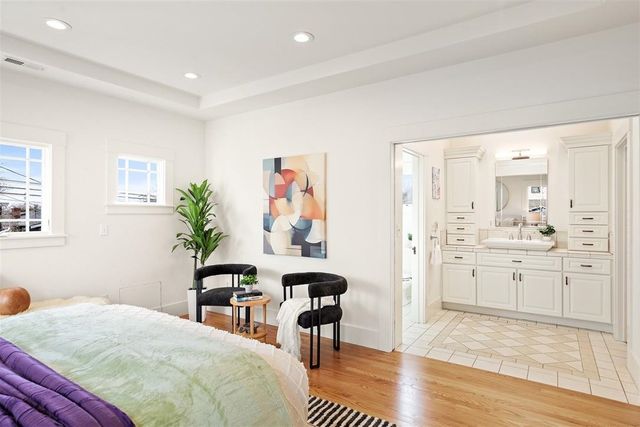 1135 1135 Parker St, Berkeley, CA 94702