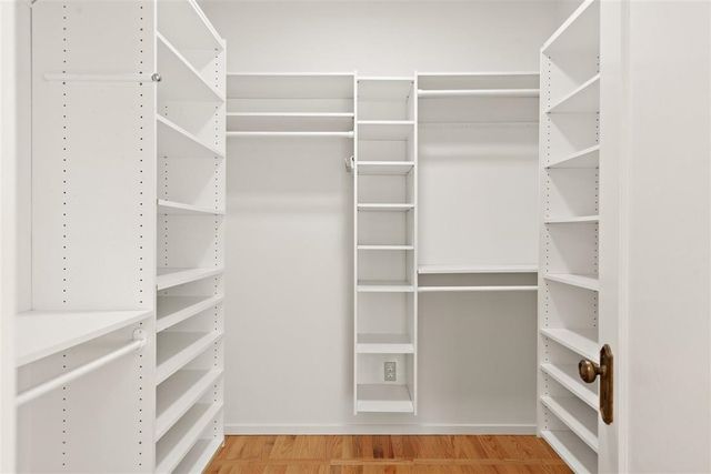 1135 1135 Parker St, Berkeley, CA 94702