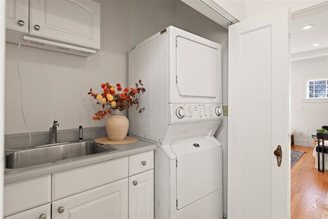 1135 1135 Parker St, Berkeley, CA 94702