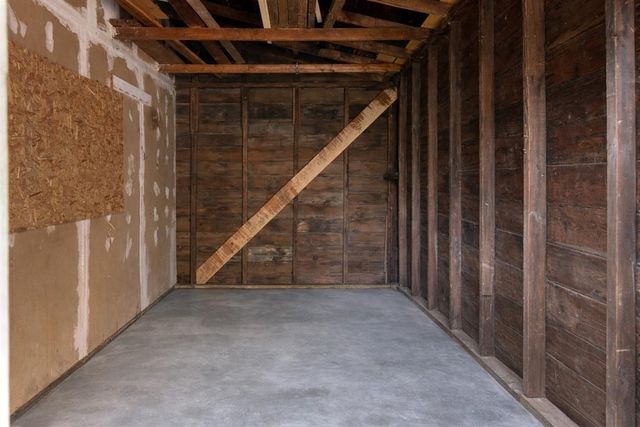 1135 1135 Parker St, Berkeley, CA 94702