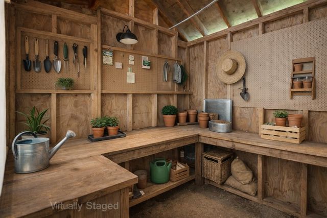 1135 1135 Parker St, Berkeley, CA 94702