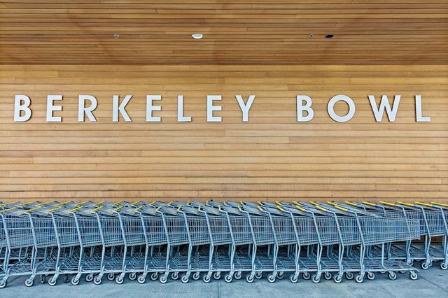 1135 1135 Parker St, Berkeley, CA 94702