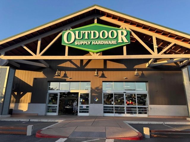 1135 1135 Parker St, Berkeley, CA 94702