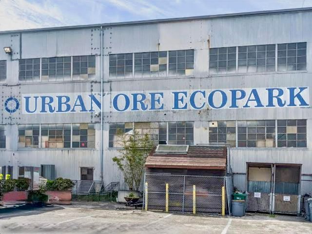 1135 1135 Parker St, Berkeley, CA 94702