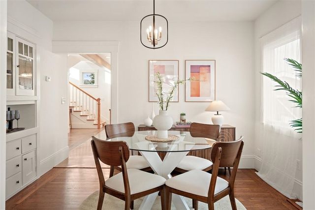 1135 1135 Parker St, Berkeley, CA 94702