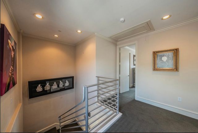 3827 Holland Avenue B, Dallas, TX 75219