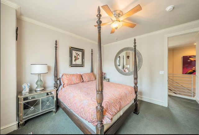 3827 Holland Avenue B, Dallas, TX 75219