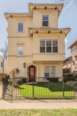 3827 Holland Avenue B, Dallas, TX 75219