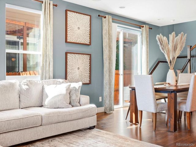 1509 S Dayton Street, Denver, CO 80247