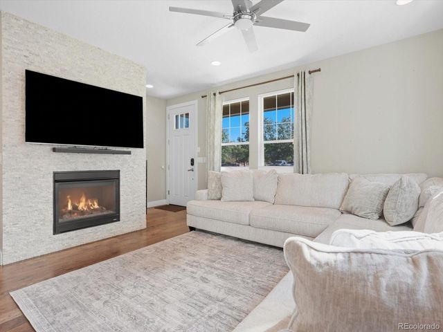 1509 S Dayton Street, Denver, CO 80247
