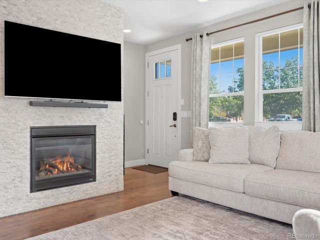 1509 S Dayton Street, Denver, CO 80247
