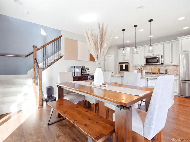 1509 S Dayton Street, Denver, CO 80247