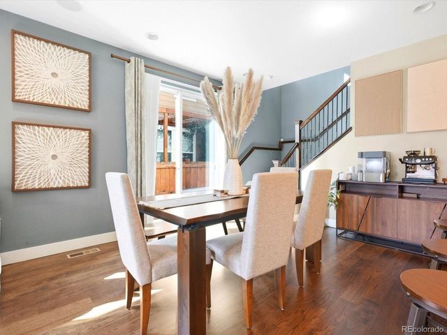 1509 S Dayton Street, Denver, CO 80247