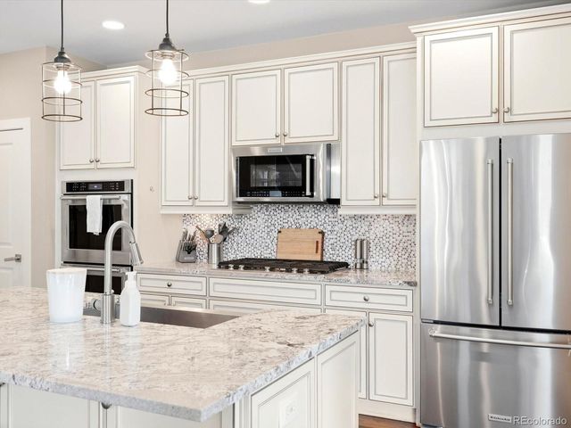 1509 S Dayton Street, Denver, CO 80247